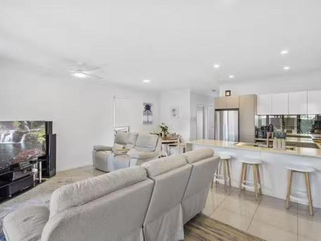44/41 Macadie Way, Merrimac, QLD 4226 Townhouse for Rent