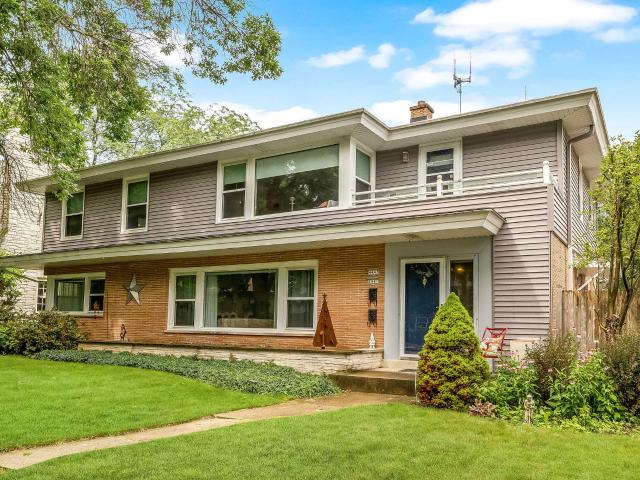 4441 N Wildwood Ave, Unit 4443