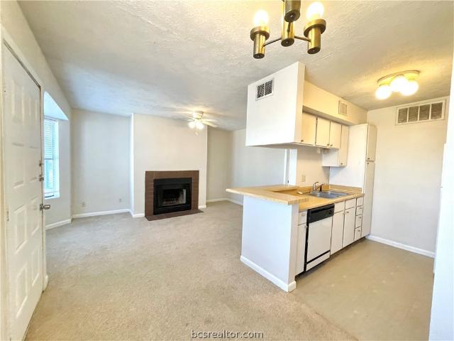4441 Old College 2206