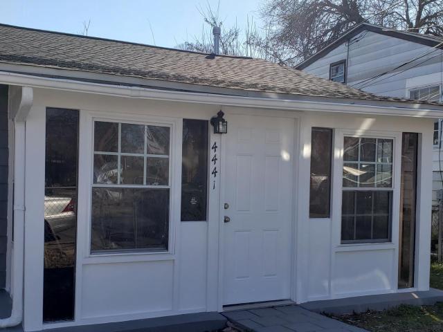 4441 A St SE, Washington, DC 20019 | MLS #DCDC2172