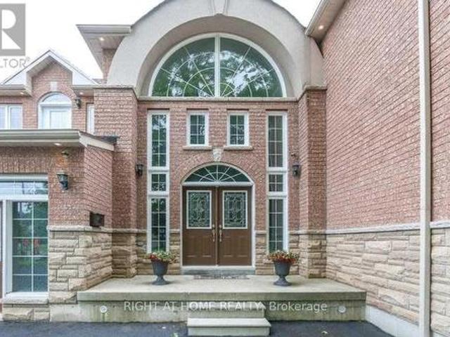 4441 Lawrence Avenue E, Toronto, ON, M1E 2T6 house for sale | Listing ID E13807 | Royal LePage