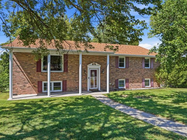 4441 rainbow cir