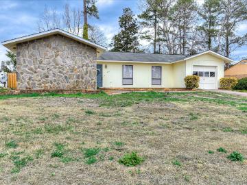 4441 Shadowmoor Drive
