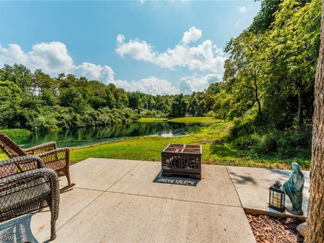 44423 Hanover Ridge Rd