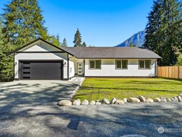 44421 Pine Rd, Gold Bar, WA 98251 | MLS #2512