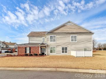 44424 Oriole Dr, Unit 200, Fort Mill, SC 29707 | MLS #4344