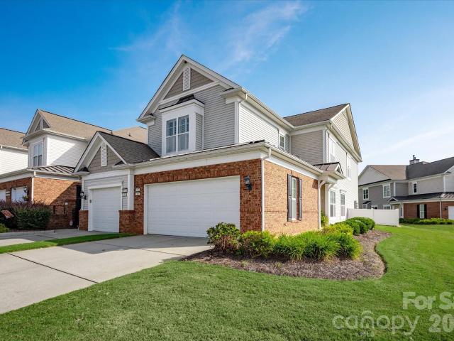 44424 Oriole Drive # 200