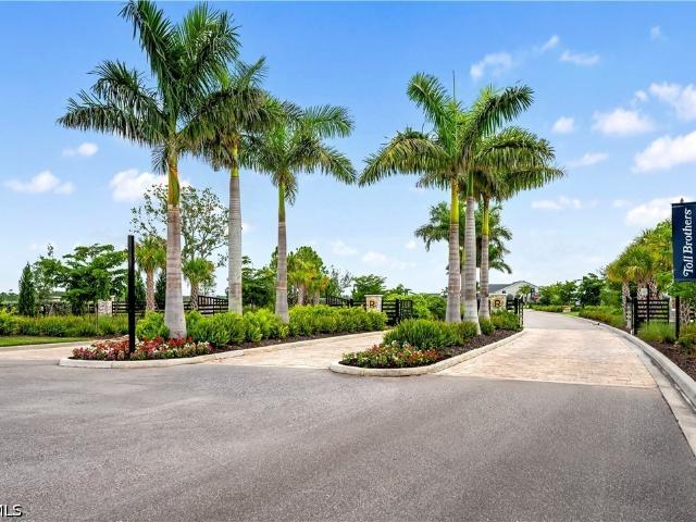44426 Panther Dr, Punta Gorda, FL 33982 | MLS #2026014