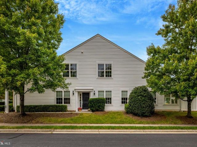 44426 Sunset Maple Drive