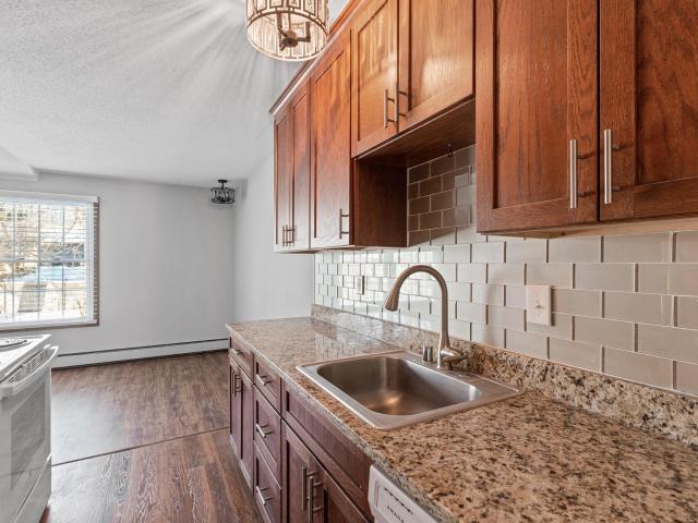 4442 Cedar Lake Road S # 7