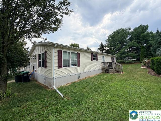 4442 Grey Wolf Lane