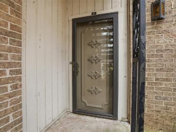 4442 Harlanwood Drive # 116