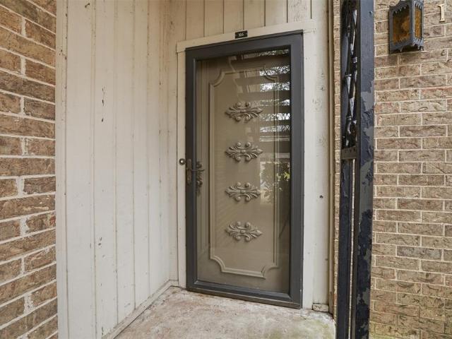 4442 Harlanwood Drive # 116