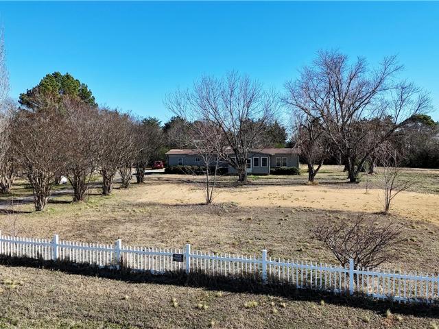 4442 Highway 186