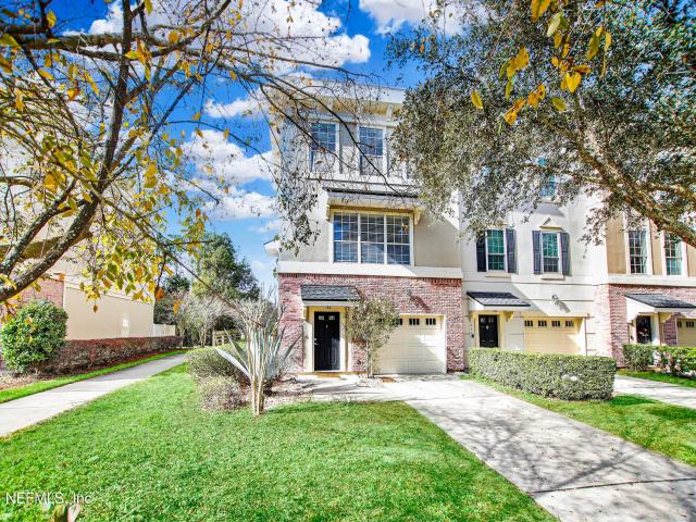 4442 Rock Creek Cir, Jacksonville, FL 32246 | MLS #2129