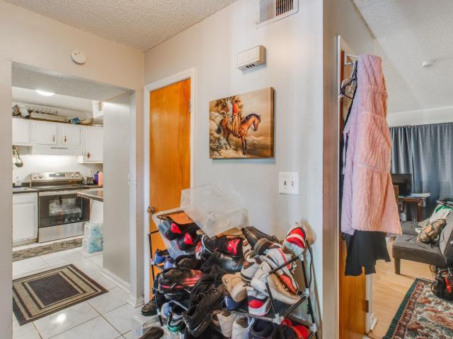 4443 Bethel Church Road