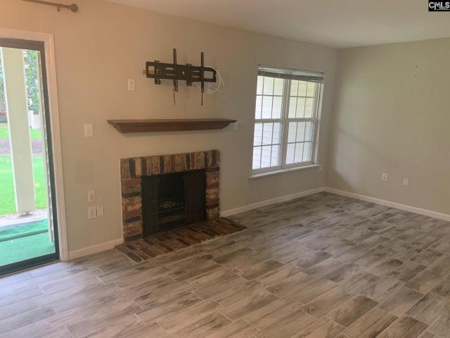 4443 Bethel Church Road