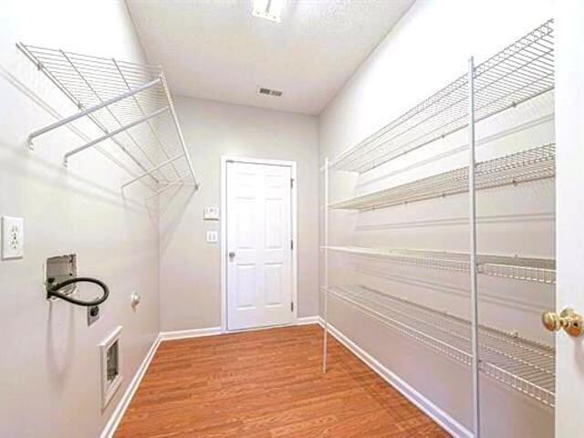 4443 Karlbrook Lane