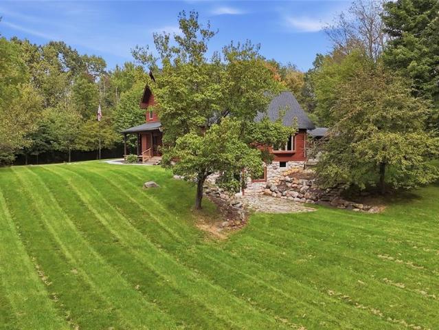 4443 Lanney Lane