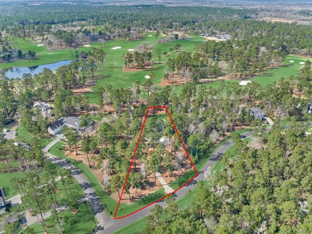 4443 Lily Bean Road