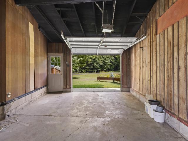 4443 Potter Road