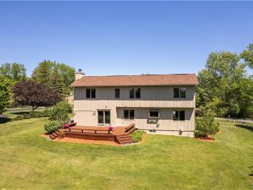 4443 Rustlers Road