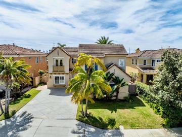 4443 Shorepointe