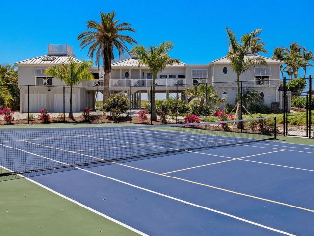 4443 Waters Edge Lane, Sanibel, US, FL