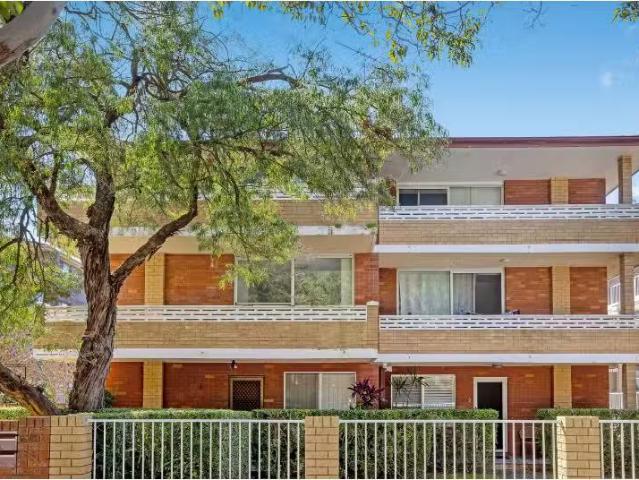 4/44 46 Dee Why Parade, Dee Why Apartment for rent Listed by.