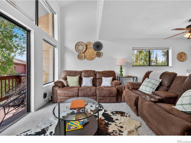 444 County Road 832 # 1