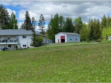444 Cameron Road, Quesnel, BC, V2J 6Y3 house for sale | Listing ID R3125 | Royal LePage