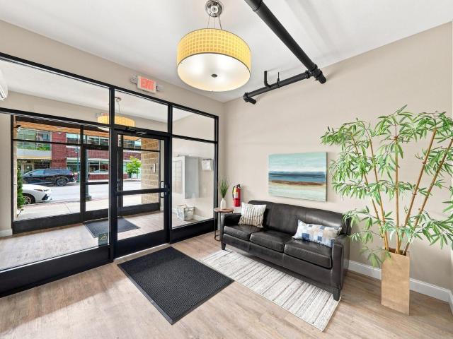 444 Cass Street # #308
