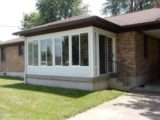 444 Cedar Grove Rd