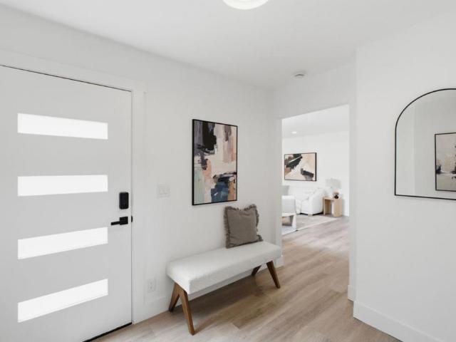 444 Amaral Circle