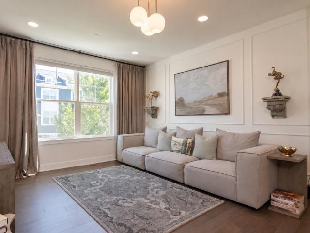 444 Ashley Avenue