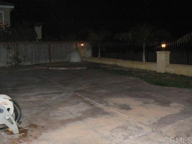 444 Avenida Antonio, Chula Vista, US, CA