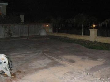 444 Avenida Antonio, Chula Vista, US, CA