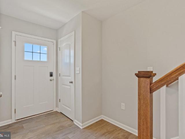 444 Bradford Drive # 55