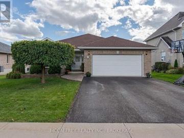 444 Bridge Street W, Greater Napanee, ON, K7R 3L1 house for sale | Listing ID X13085 | Royal LePage