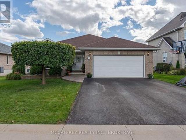 444 Bridge Street W, Greater Napanee, ON, K7R 3L1 house for sale | Listing ID X13085 | Royal LePage