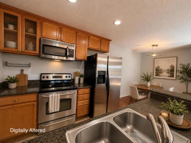444 Dempsey Road 147