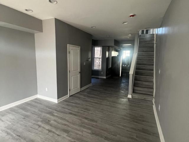 444 E 28th St, Baltimore, MD 21218 | MLS #MDBA2145