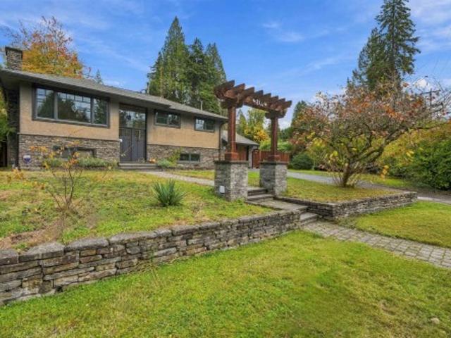 444 Evergreen Place, North Vancouver, BC, V7N 2Z2 house for sale | Listing ID R3179 | Royal LePage
