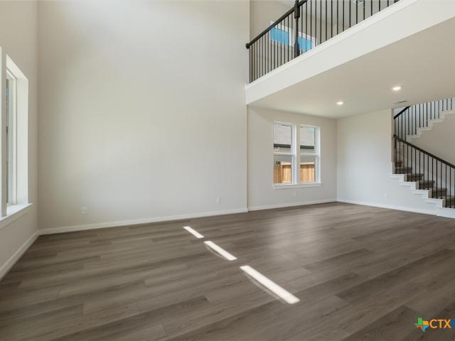 444 Foxbrook Way