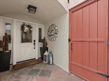 444 Fathom Drive