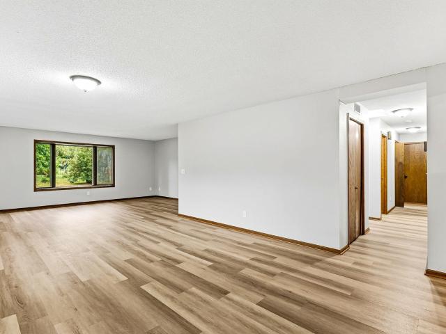 444 Kirkwall Court