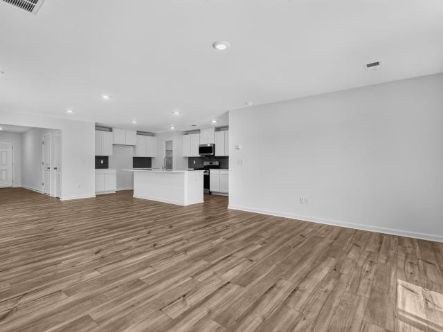 444 Happy Hollow Drive