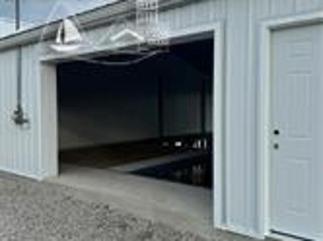 444 Hasting Drive