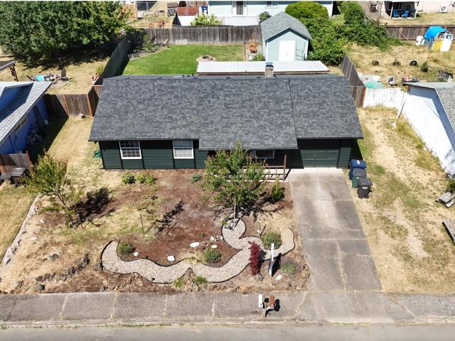 444 heffley st s