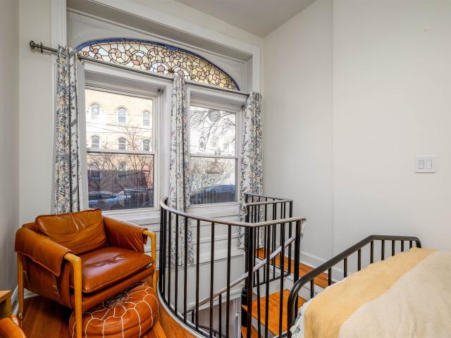 444 Jersey Ave # 1